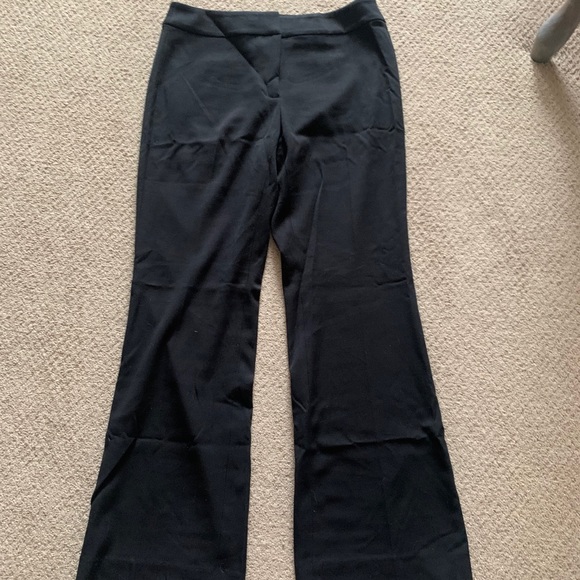 White House Black Market Pants - Work pants